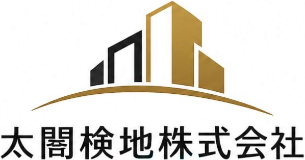 太閤検地株式会社